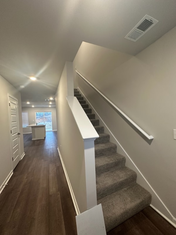 39 River Rock St in Lincoln, AL - Building Photo - Building Photo