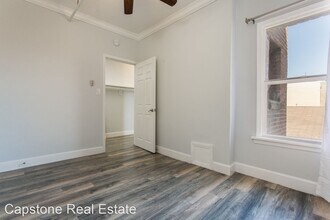 238 S Mariposa Ave in Los Angeles, CA - Building Photo - Building Photo