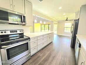 4312 Brook Forest Dr in Panama City, FL - Building Photo - Building Photo