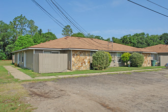 4736 Bellview Ave in Pensacola, FL - Building Photo - Building Photo