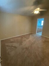 4207 Cinnamon Fern Ct in St. Cloud, FL - Foto de edificio - Building Photo