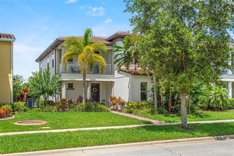 10067 Mere Pkwy in Orlando, FL - Building Photo - Building Photo