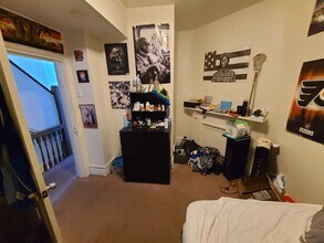 8 Welsford St in Pittsburgh, PA - Building Photo - Building Photo