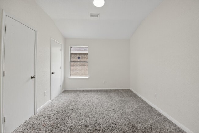 1318 Hawks Nest Dr