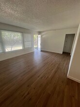 418 S Sunset Ave in Azusa, CA - Building Photo - Building Photo