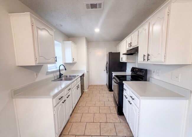 106 Nelson Dr