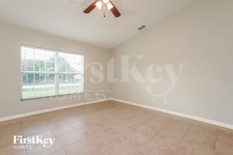 12238 Helios Ave in Port Charlotte, FL - Building Photo - Building Photo