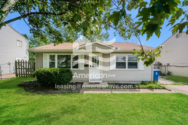 2106 Hancock St