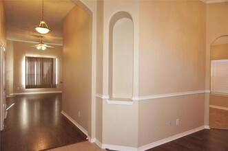 23819 Sawmill Pass in Spring, TX - Building Photo - Building Photo