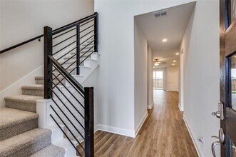 11515 Pinto St in Frisco, TX - Building Photo - Building Photo