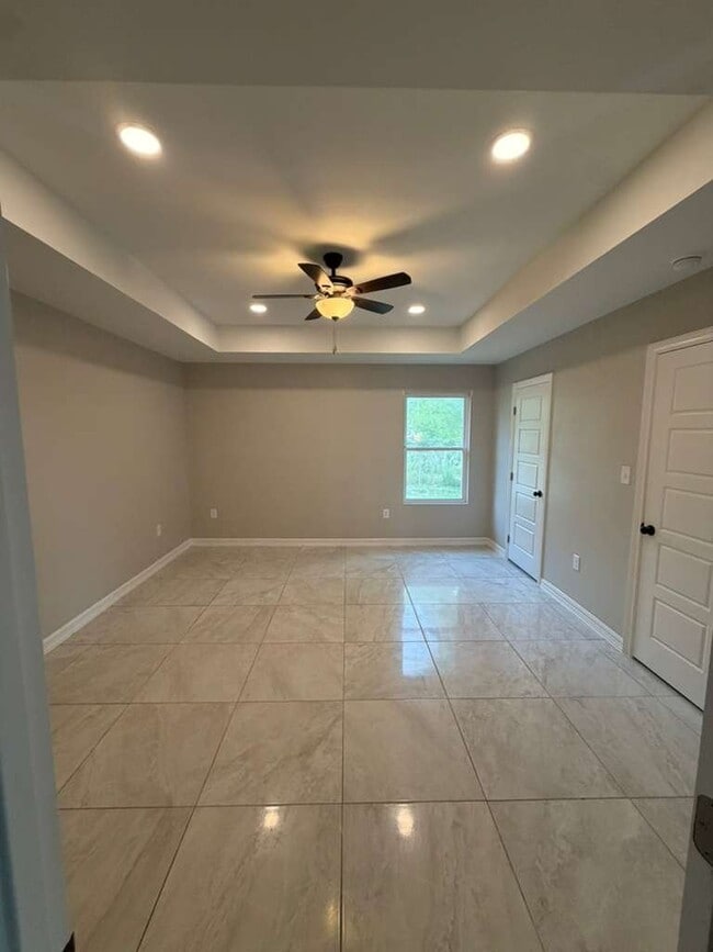 3125 E 22nd St in Brownsville, TX - Building Photo - Building Photo