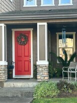 4654 Summerhays Pl in Santa Rosa, CA - Building Photo