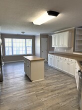 511 Whitby St in Grovetown, GA - Foto de edificio - Building Photo
