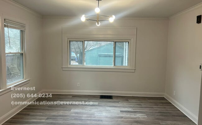 2730 Elliott Ave in Columbus, OH - Building Photo - Building Photo