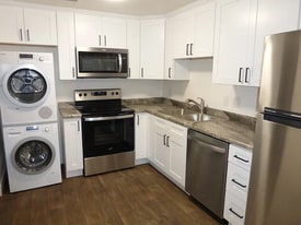 475 Wall St in Salt Lake City, UT - Building Photo