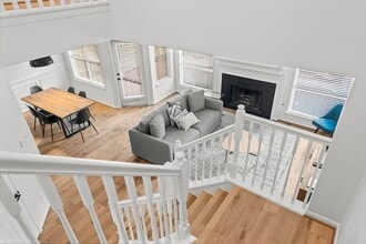 7 S Avonlea Cir in Spring, TX - Building Photo - Building Photo