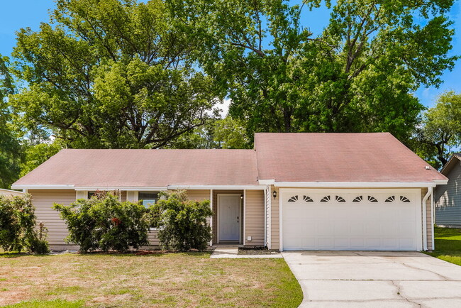 property at 7268 Mimosa Grove Trail