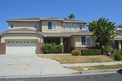property at 1083 Somersby Way