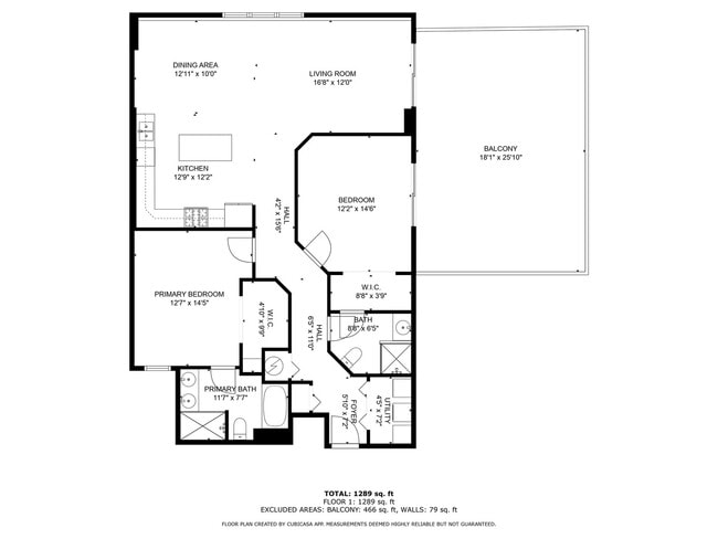2801 W Ardmore Ave in Chicago, IL - Building Photo - Building Photo