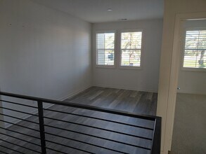 2040 Quartet Loop in Chula Vista, CA - Building Photo - Building Photo