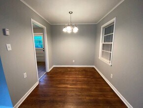 4112 Grey Rd in Memphis, TN - Building Photo - Building Photo