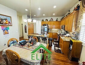 9119 Alesia Ct in Sacramento, CA - Building Photo - Building Photo