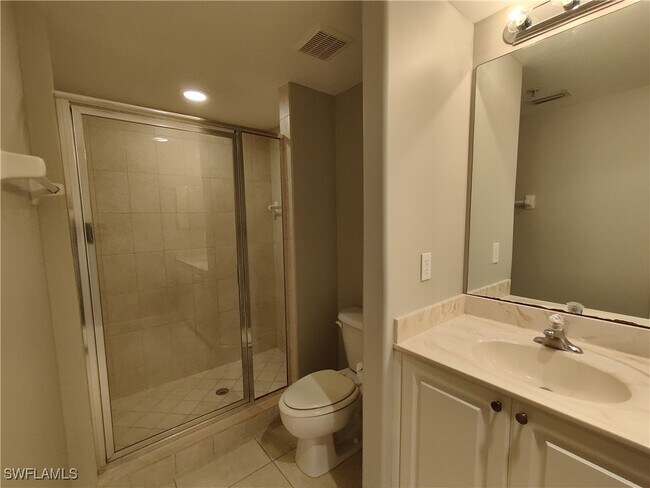 property at 4154 Castilla Circle