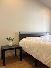 609 N Seven Peaks Blvd, Unit 18 in Provo, UT - Foto de edificio - Building Photo