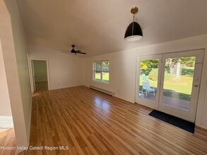551 NY-217 in Hudson, NY - Building Photo - Building Photo