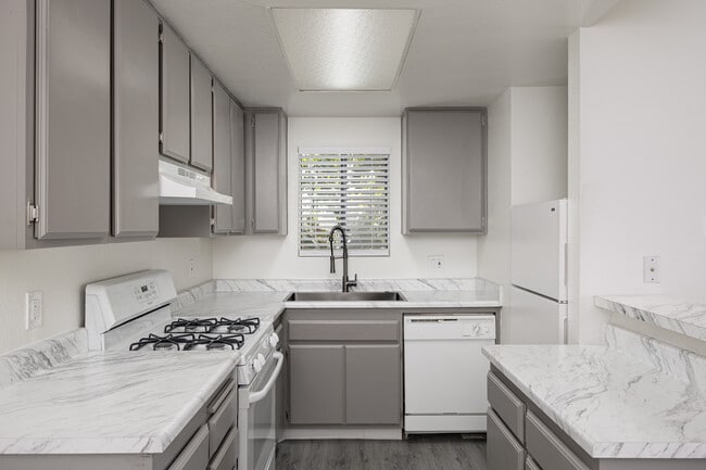 Legacy Residential *$600 Off*