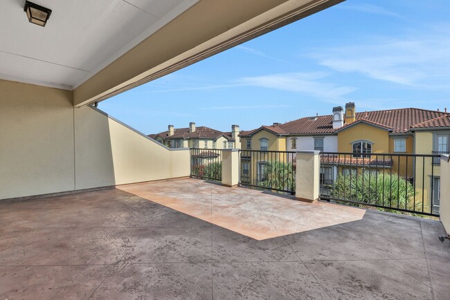 property at 12 Tassia Ln