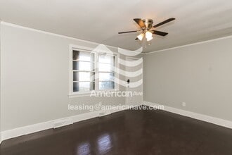 1513 Dunbar Rd in Cayce, SC - Building Photo - Building Photo