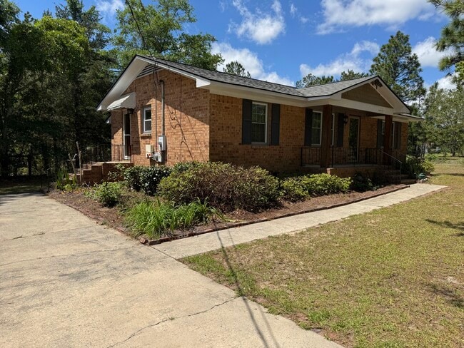 317 Golden Jubilee Rd in Gilbert, SC - Building Photo - Building Photo