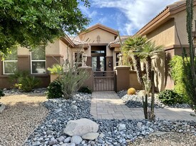 44085 Royal Troon Dr