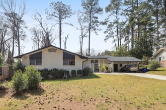 2183 Aldah Dr in Tucker, GA - Building Photo - Building Photo