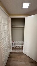 202 S Pierce St in El Cajon, CA - Building Photo - Building Photo