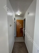 206 Harold St in Midland, MI - Building Photo - Building Photo