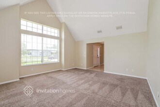 202 Ashford Pl in Kissimmee, FL - Building Photo - Building Photo
