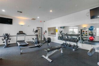 6004 Hemingway Cir in Haines City, FL - Building Photo - Building Photo