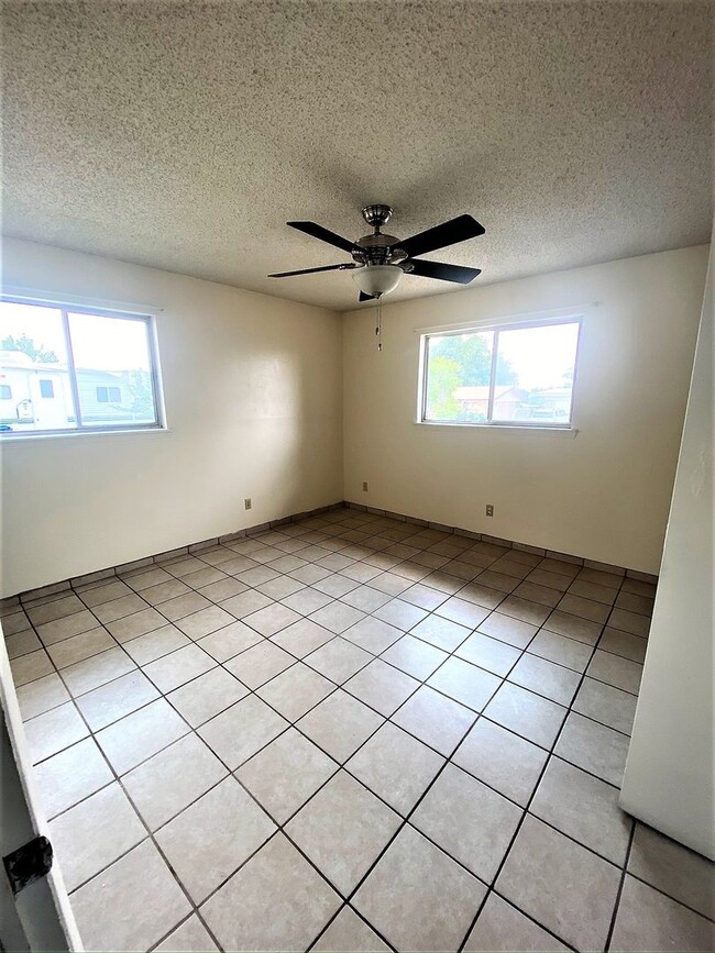 property at 1829 Bromilow St