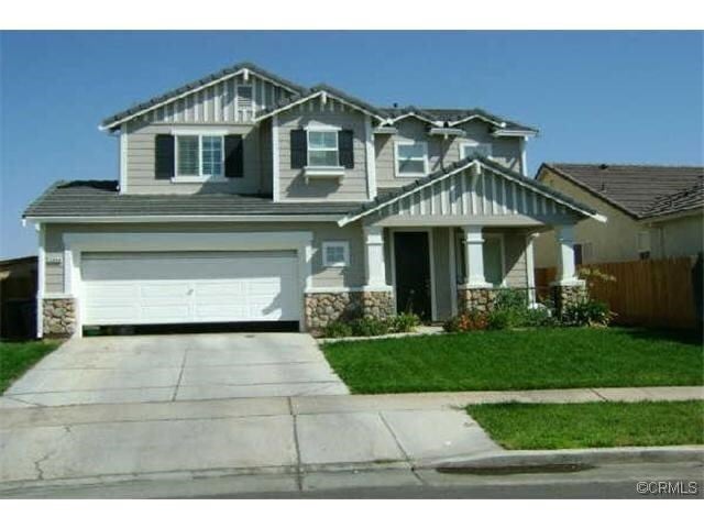 3968 Colma Ave