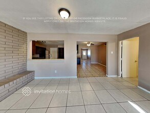 6545 W Palo Verde Ave in Glendale, AZ - Building Photo - Building Photo