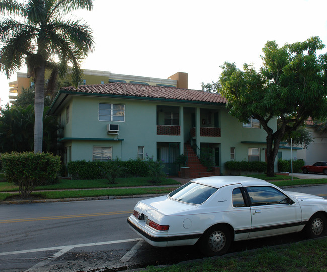 1016 SE 2nd Ct in Fort Lauderdale, FL - Building Photo - Building Photo