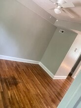 4600 Fort Jackson Blvd in Columbia, SC - Building Photo - Building Photo