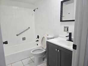 15041 Dobson Ave in Dolton, IL - Building Photo - Building Photo