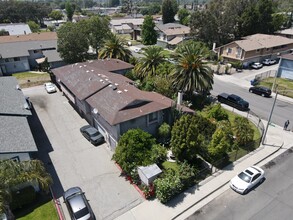 155 Lassen Pl in Ontario, CA - Building Photo - Building Photo