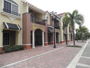 20301 Estero Gardens Cir-Unit -201 in Estero, FL - Building Photo - Building Photo