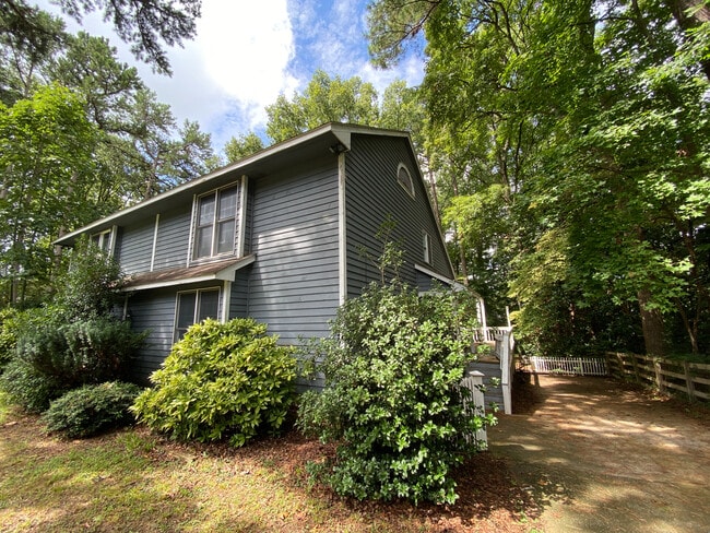 property at 700 Grove Ave