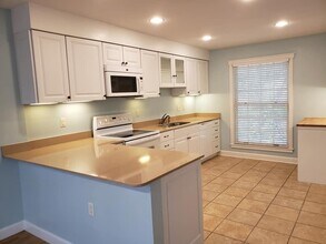 2002 Voltaire Dr in Austin, TX - Building Photo - Building Photo