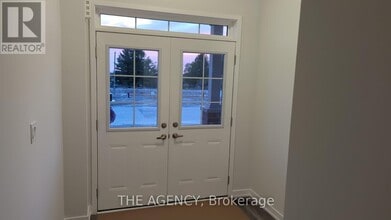 2036 Horace Duncan Cres in Oshawa, ON - Building Photo - Building Photo